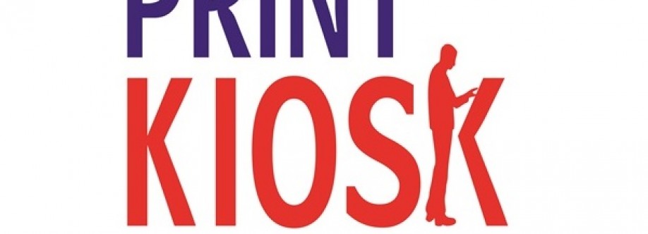 London Print Kiosk