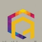 Creators Advertising