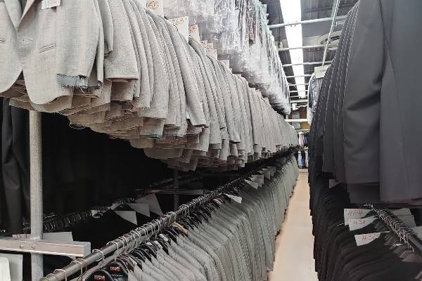 Inmate Property Storage: Modern, Automated, and Reliable Solutions for High-Volume Facilities - i Business Day