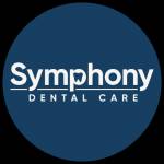 symphony dentalcare