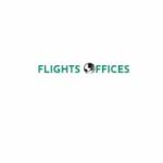 FLIGHTSOFFICES12
