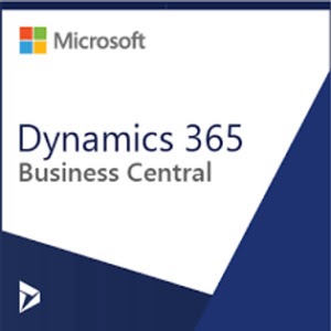 Local Dynamics 365 Partner – Empowering Business Growth with Expert Solutions