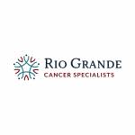 Rio Grande Cancer Specialists