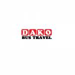 DakoBus