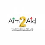 Aim2Aid