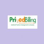 primedbilling