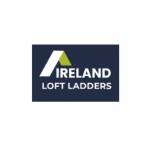 Ireland Loft Ladders