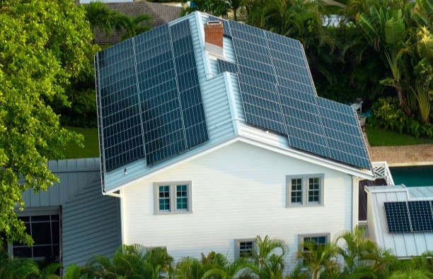 Solar Expectations vs Reality: Honest Experiences From NT Homes - Oneroof Solar