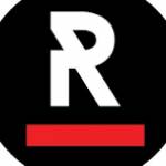 Digital Marketing Agency in Delhi