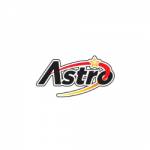 Astro Imports