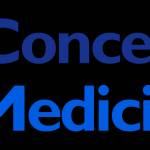 Conceptual Medicine