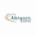 Marquez Integrative Dental Care
