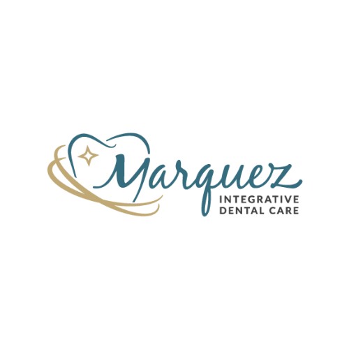 Marquez Integrative Dental Care