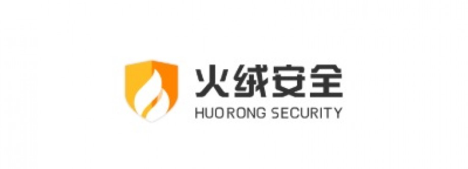 Huorong Security Software