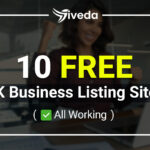 IvedaHelp - Latest Blogs on Health, Education & Business