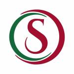 Serene Life Hospital