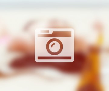 Vital Links Delivers Innovative Custom Rigid Box Solutions in Pakistan – skyhost