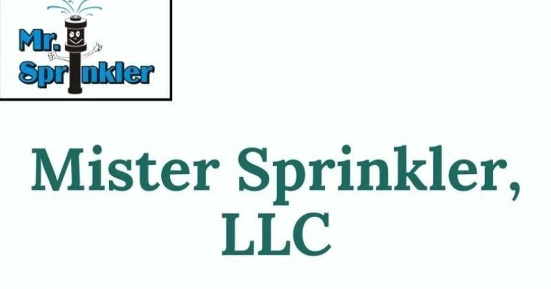 Jackson County GA Sprinkler Contractors