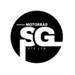 motorradsg