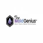 The Mold Genius