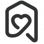 Enfield Doctor at Home Dubai