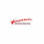 Versatile Cleaning Contractors