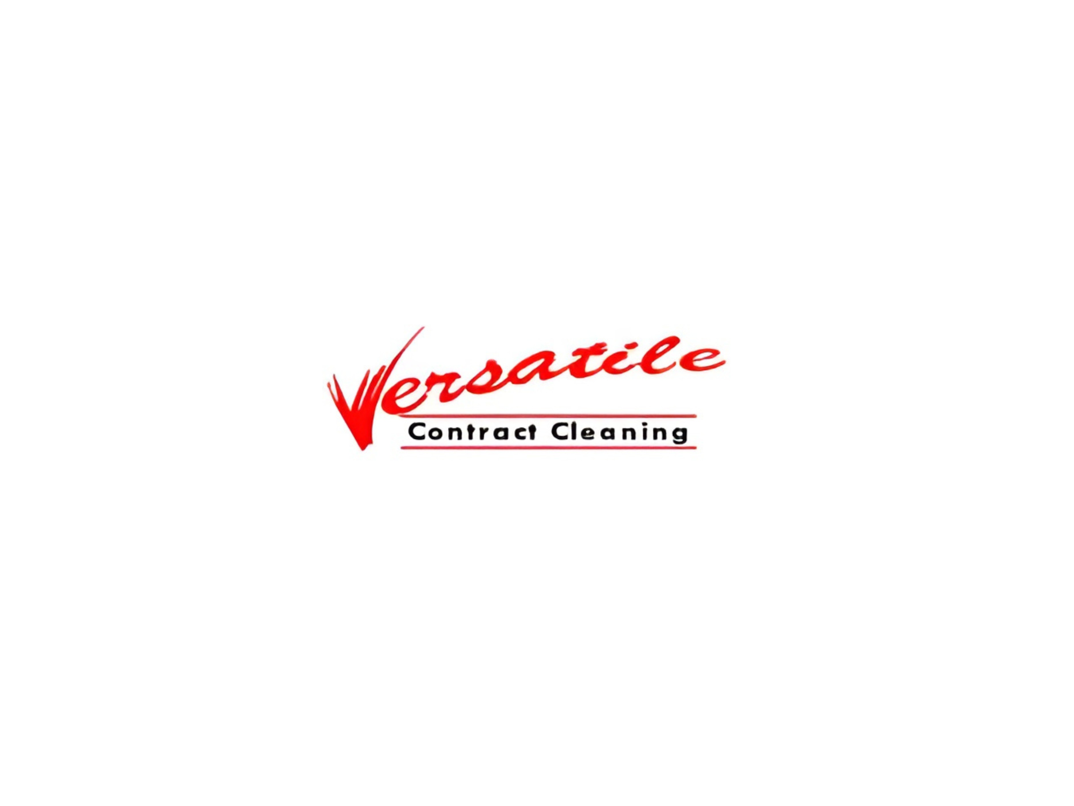 Versatile Cleaning Contractors