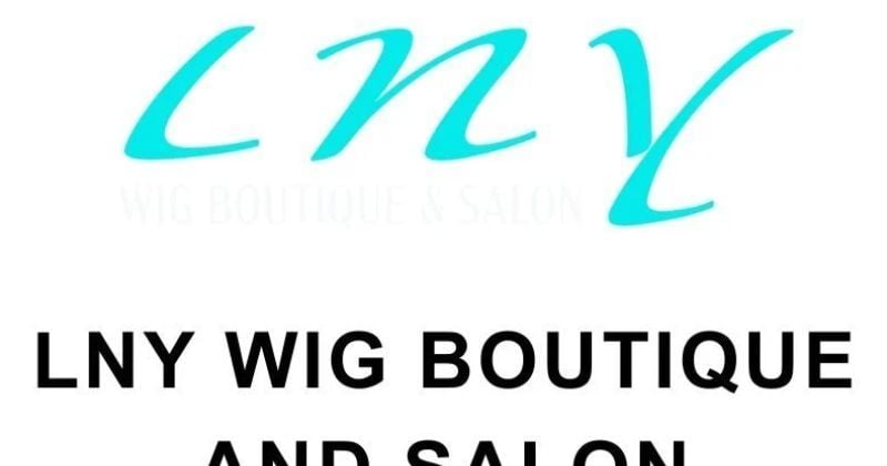 Atlanta Wig Store