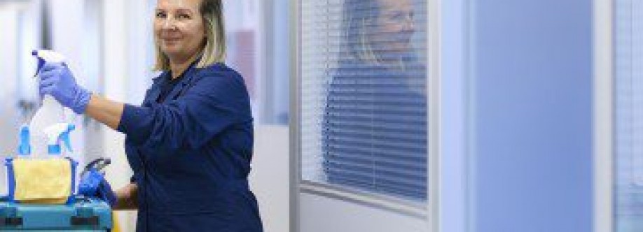 Versatile Cleaning Contractors