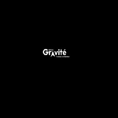 Gestion Gravité