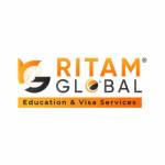 Ritam Global