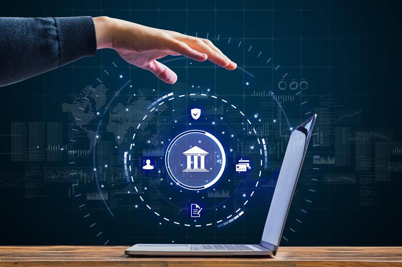 Artificial Intelligence in Banking: ROI-Driven Use Cases