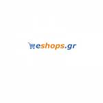 Eshops gr