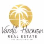 Vardit Real Estate