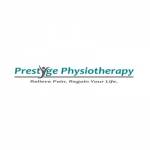 Prestige Physiotherapy Inc