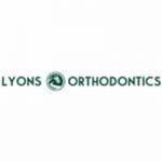 Lyons Orthodontics