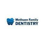 Methuen Dentistry