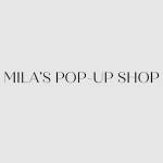 milaspopupshop
