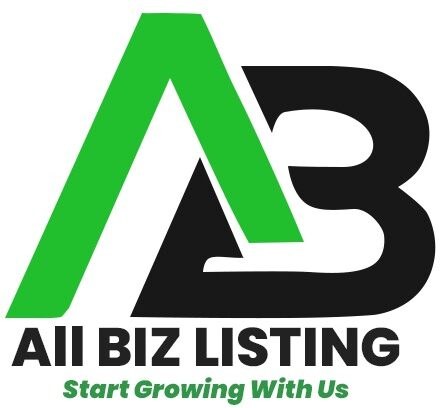 Free Business Directory - Allbiz listing
