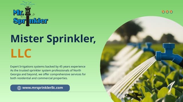 Professional and Reliable Delivery Service Barrow County GA for Businesses That Value Excellence.pptx