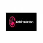 Global Fraud Reviews