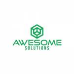 Awesome Solutions