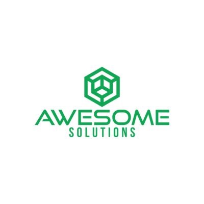 Awesome Solutions