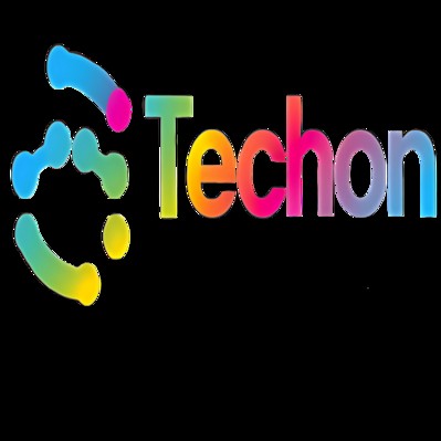 techon coders