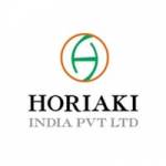 Horiaki India