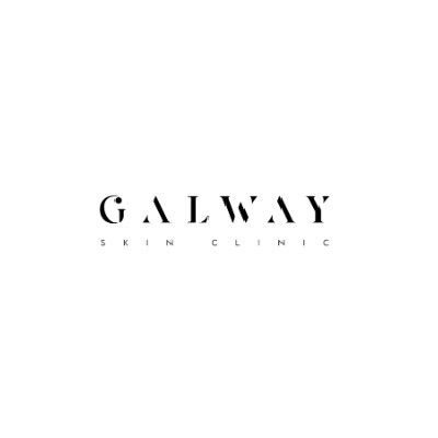 Galway Skin Clinic