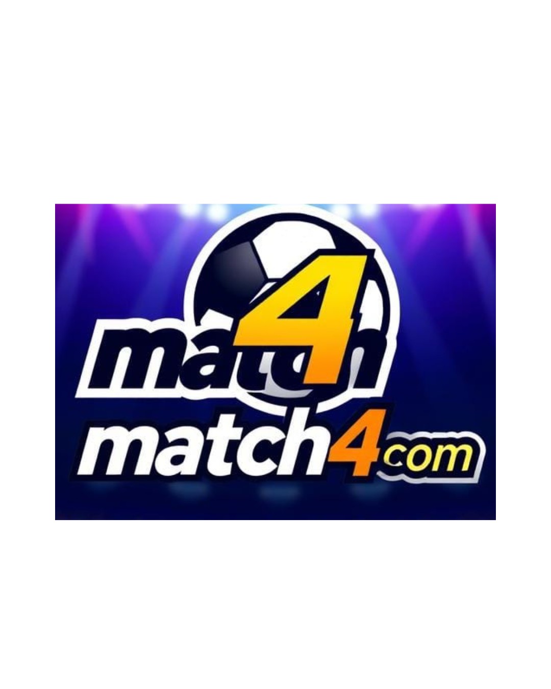 match44online 35