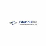 Globalsbid