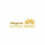 Magical Mumbai Tours