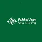 Polished Jemm Floorcare